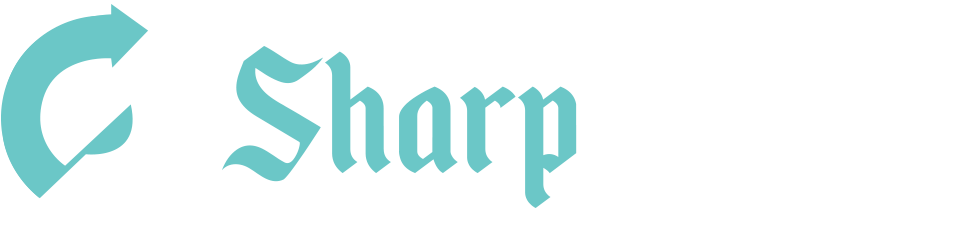 sharpheadsrpo